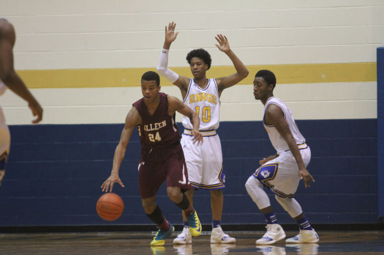 CoveKilleenBOYSBasketball63.jpg